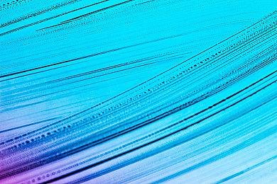 《三国志8重制版》宿命系统介绍：相生相克千变万化